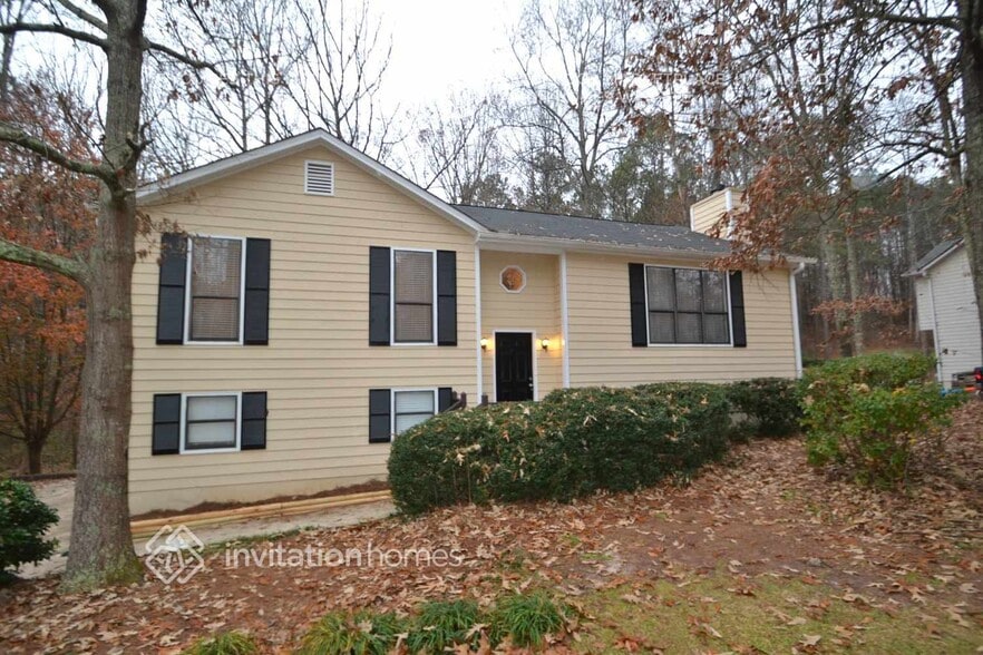 Primary Photo - 976 Davis Mill Rd S
