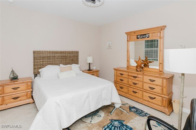 Building Photo - 6047 Ellerston Wy