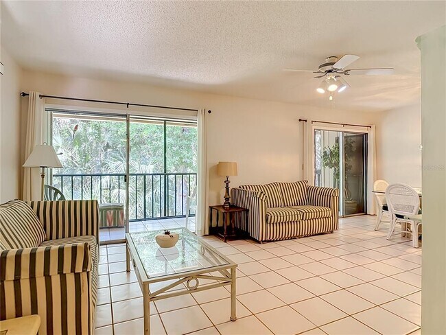 Building Photo - 110 Cypress Woods Ct