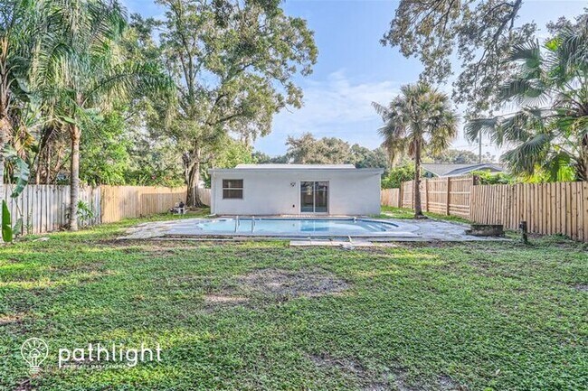 Building Photo - 1217 E Norfolk Street, Tampa, FL, 33604