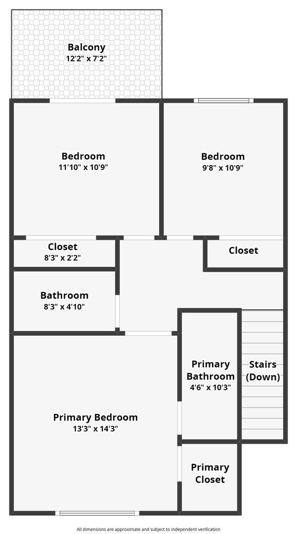 Building Photo - Bright, Spacious 3 Bedroom Home with Garage, A/C, Private Outdoor Space + Prime South Bay Location
