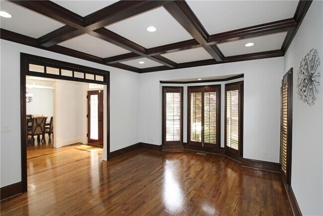 Building Photo - 7775 Tintern Trce