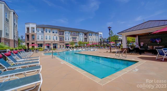 Building Photo - 16408 Holly Crest Ln