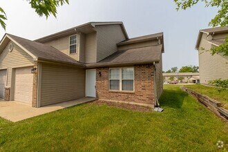 Building Photo - 5209-5211 Currituck Lane