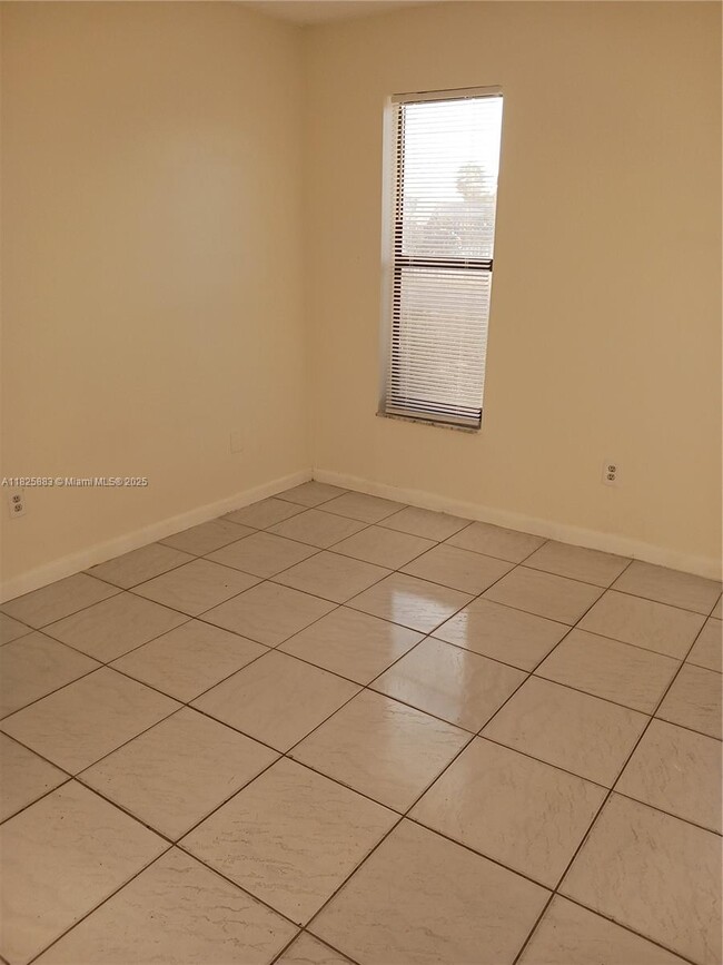 Building Photo - 2800 NW 56th Ave