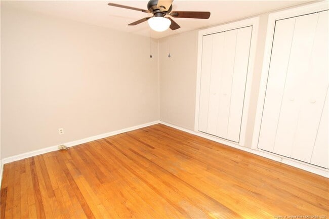 Building Photo - 1064 Nichols Dr