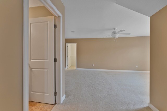 Building Photo - 4300 Westfod Pl