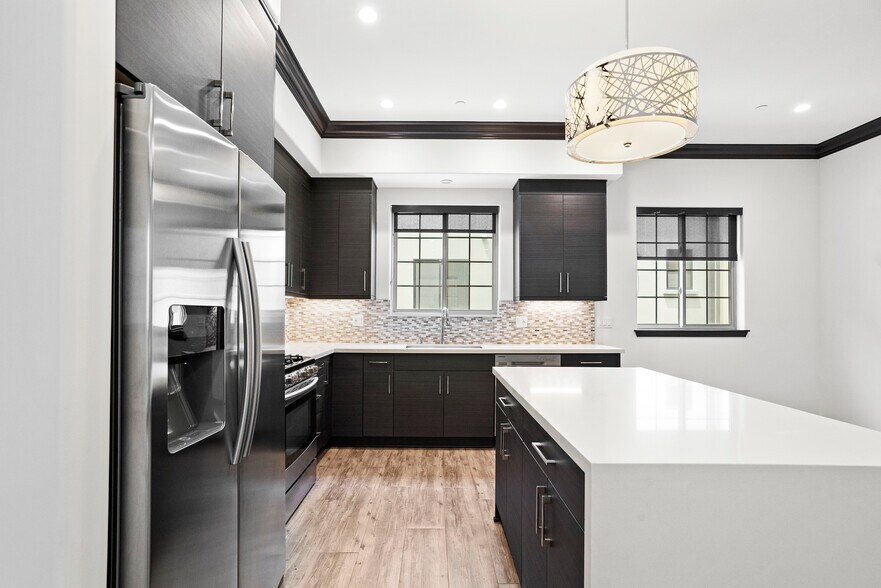 Building Photo - 11575 Lemp Ct