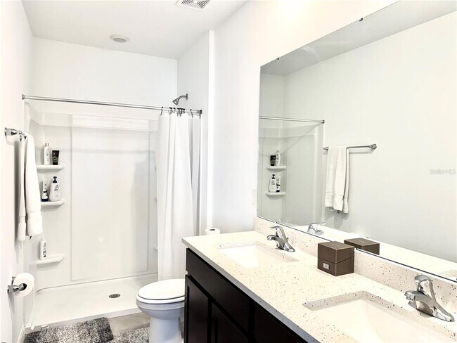 Building Photo - 445 Mangrove Shade Cir