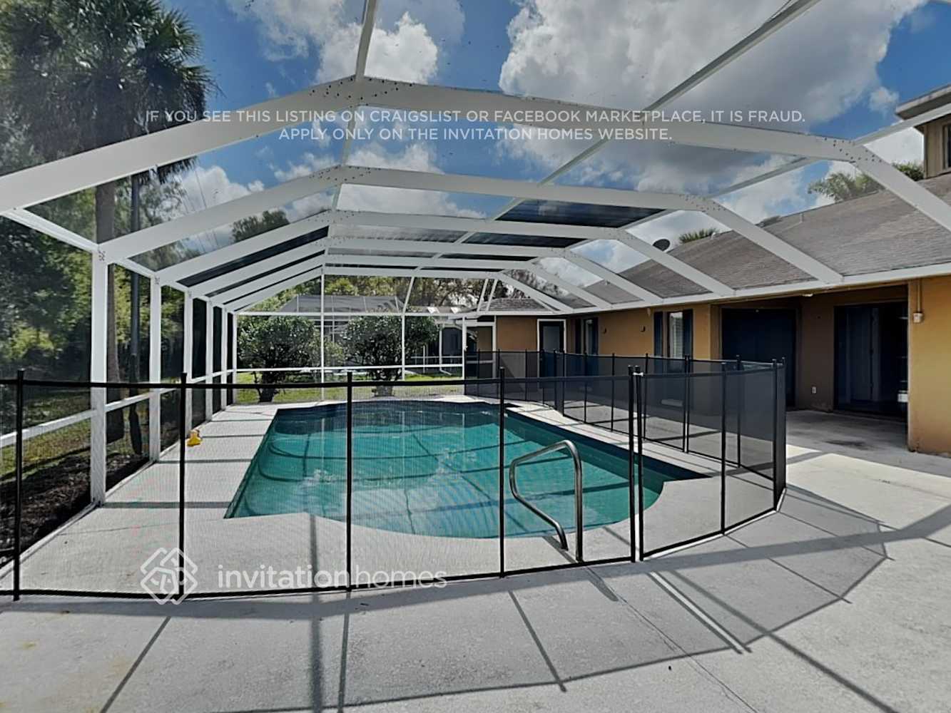 Building Photo - 4003 Bent Tree Blvd