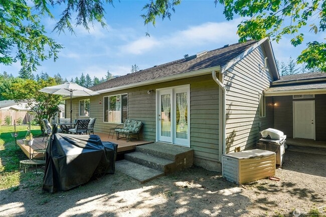 Building Photo - 16107 Goldbar Blvd