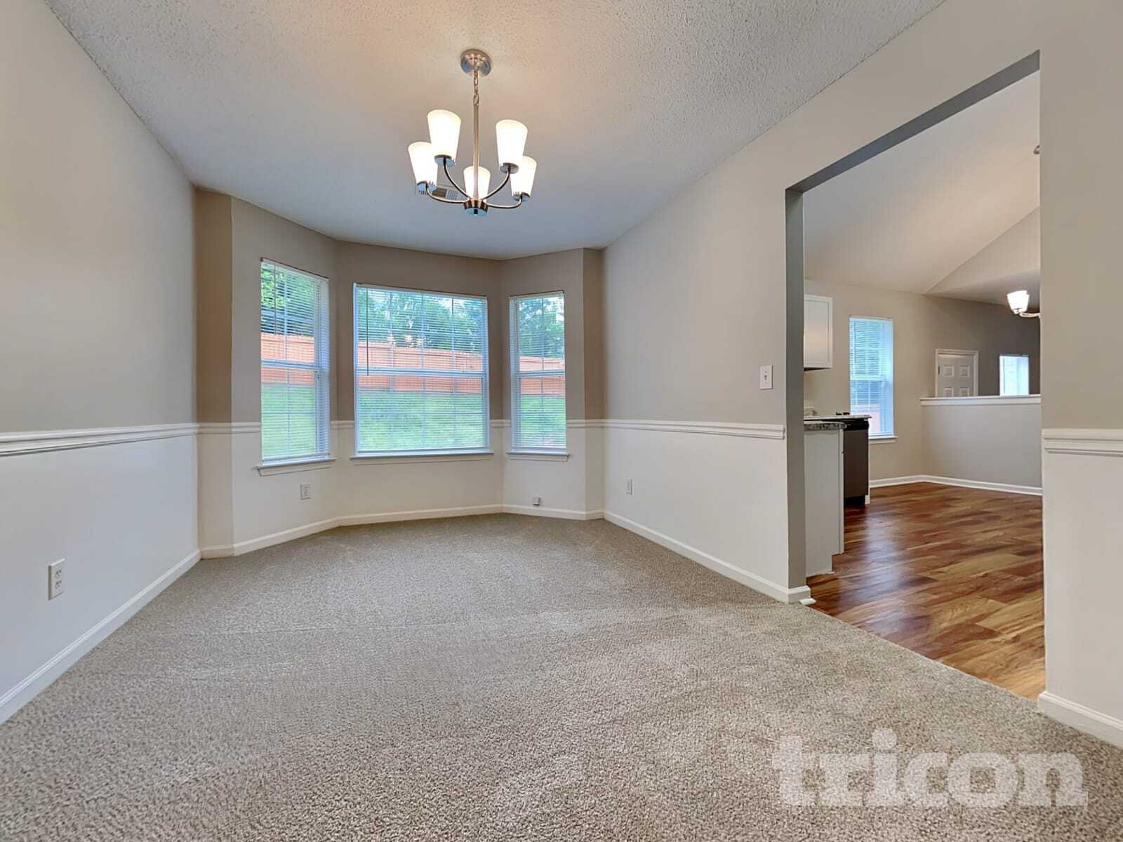 Building Photo - 4570 Bridle Point Pkwy