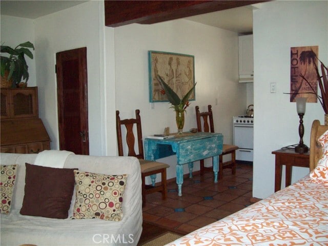 Building Photo - 243 Avenida Madrid