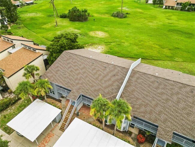 Building Photo - 880 Bird Bay Dr W