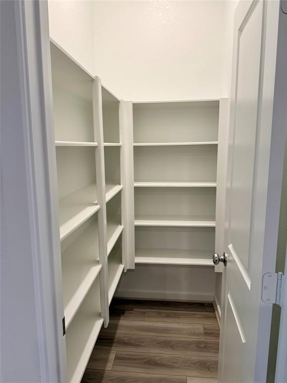 Building Photo - 9922 Sunflower Mist Ln