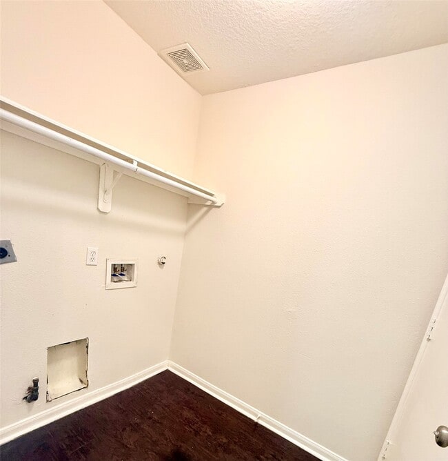 Building Photo - 3906 Teal Run Meadows Dr