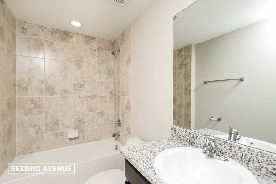 Building Photo - 2669 Foster Rd SE