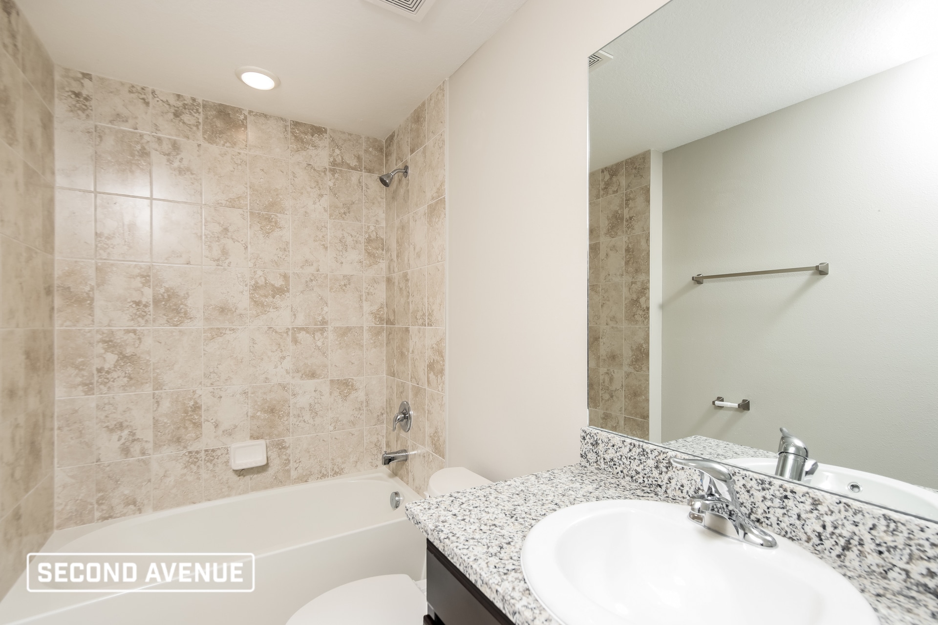 Building Photo - 3256 Warsaw Ave SE