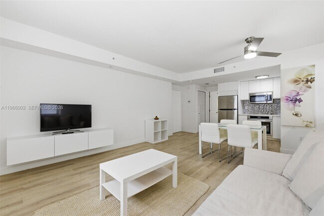 Building Photo - 1550 Drexel Ave