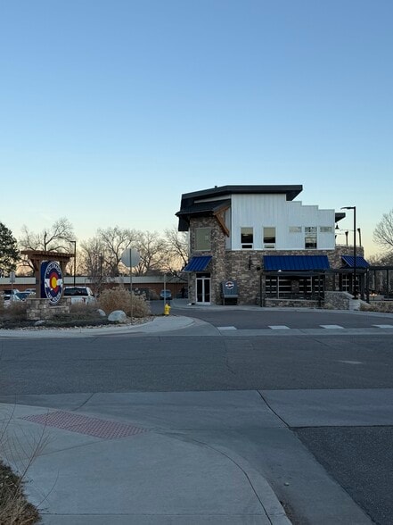 Building Photo - 15015 W 68th Pl