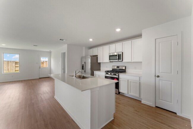 Building Photo - 18602 Gravago Ln