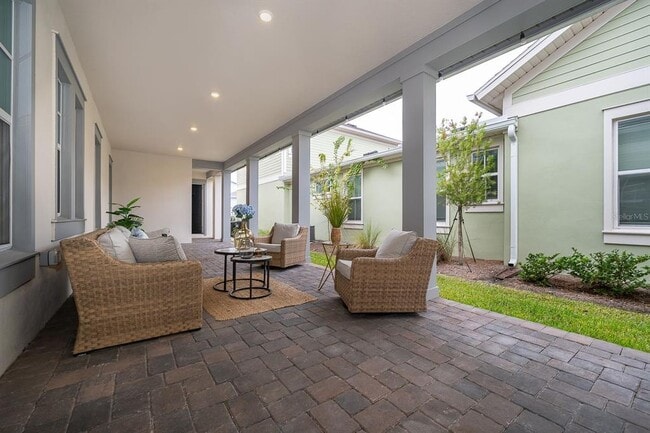 Building Photo - 9750 Neruda St