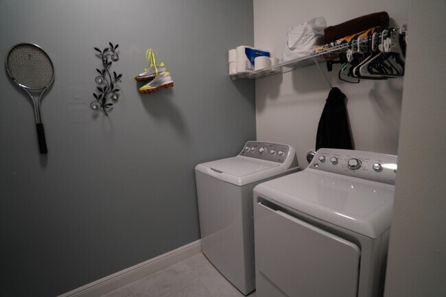 Building Photo - 15750 Longboat Key Dr