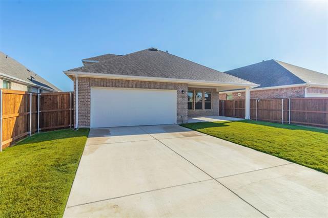 Building Photo - 2257 Vista Wy