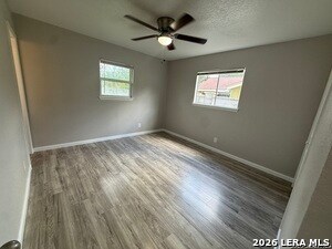 Building Photo - 4911 Tennyson Dr