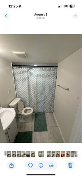 Building Photo - 2014 Ritchie Rd