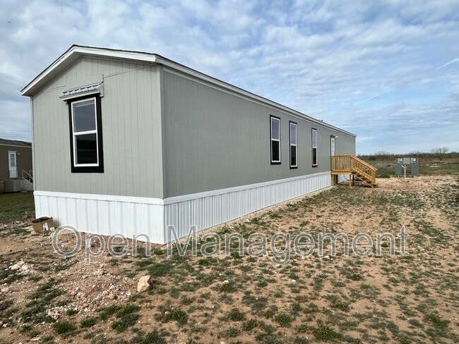 Building Photo - 3300 Voight Blvd