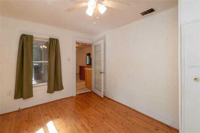 Building Photo - 1235 Bass Blvd