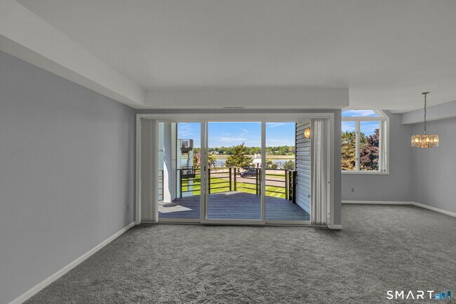 Building Photo - 1128 Windward Rd