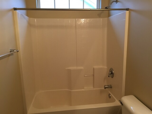 Building Photo - 420 Stonebridge Circle