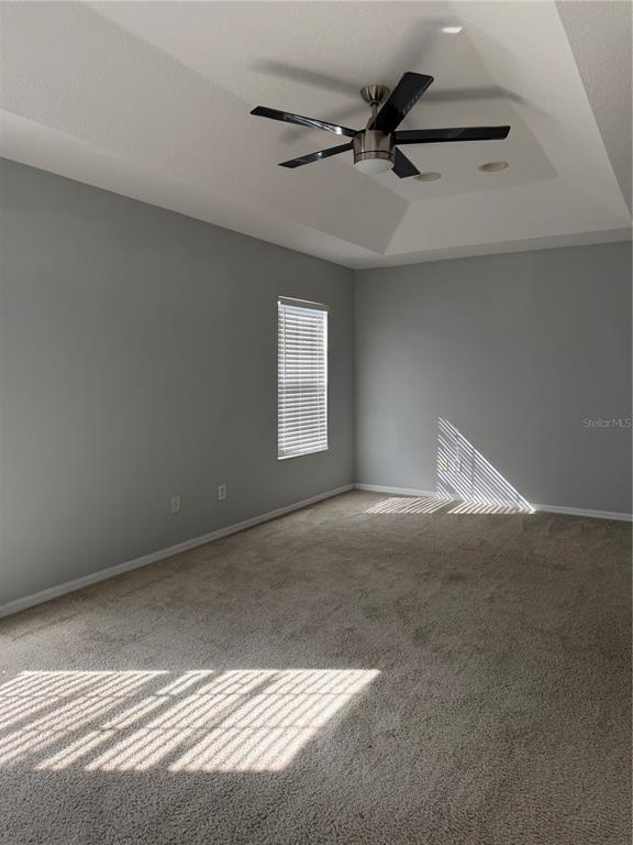 Building Photo - 7046 Penta Pl