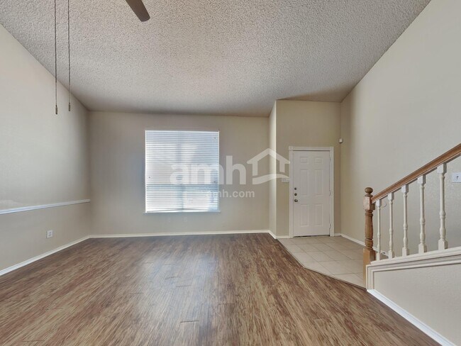 Building Photo - 1809 Rybovich Ln