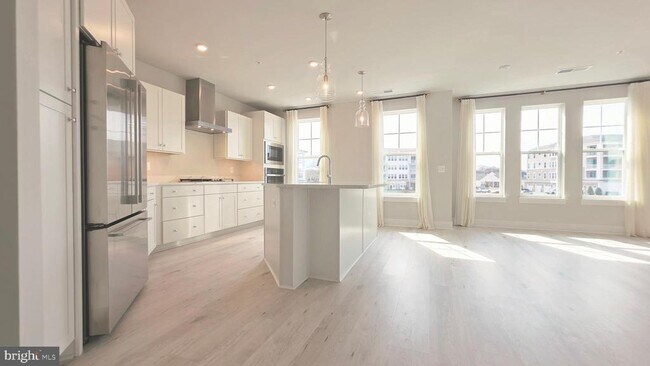 Building Photo - 230 Switchgrass Wy