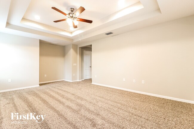 Building Photo - 415 Westchester Hills Ln