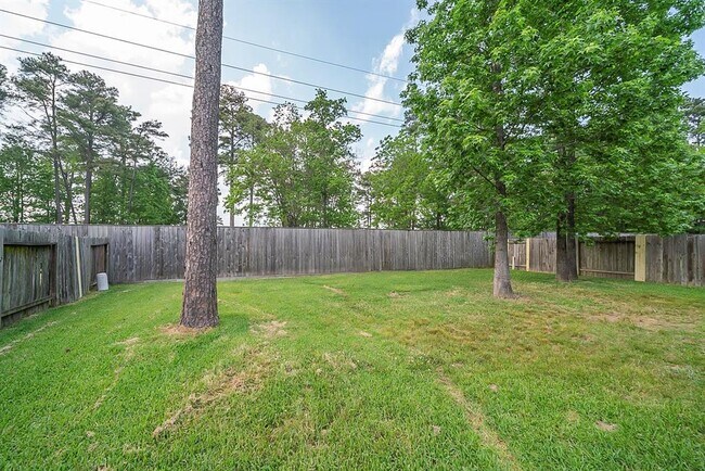 Building Photo - 1023 Casting Springs Way