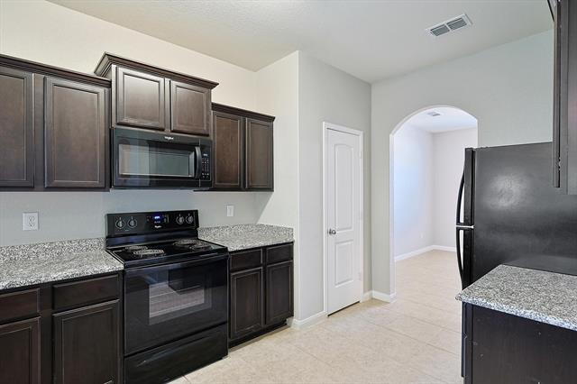 Building Photo - 3114 Cody Ct