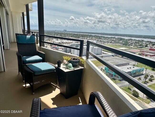 Building Photo - 2900 N Atlantic Ave