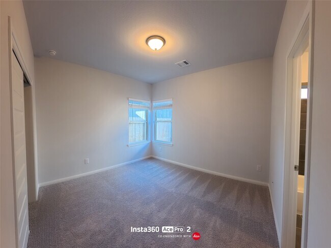 Building Photo - 14163 Mellow Pne Ct