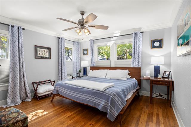 Building Photo - 2205 Stanley Ave