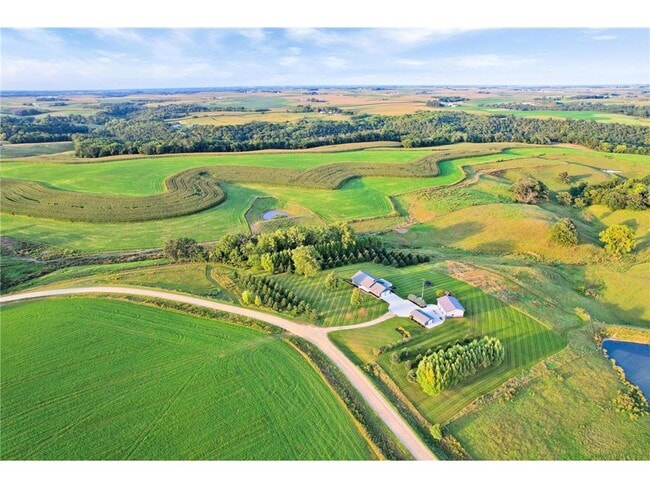 Building Photo - 66182 310th Ave