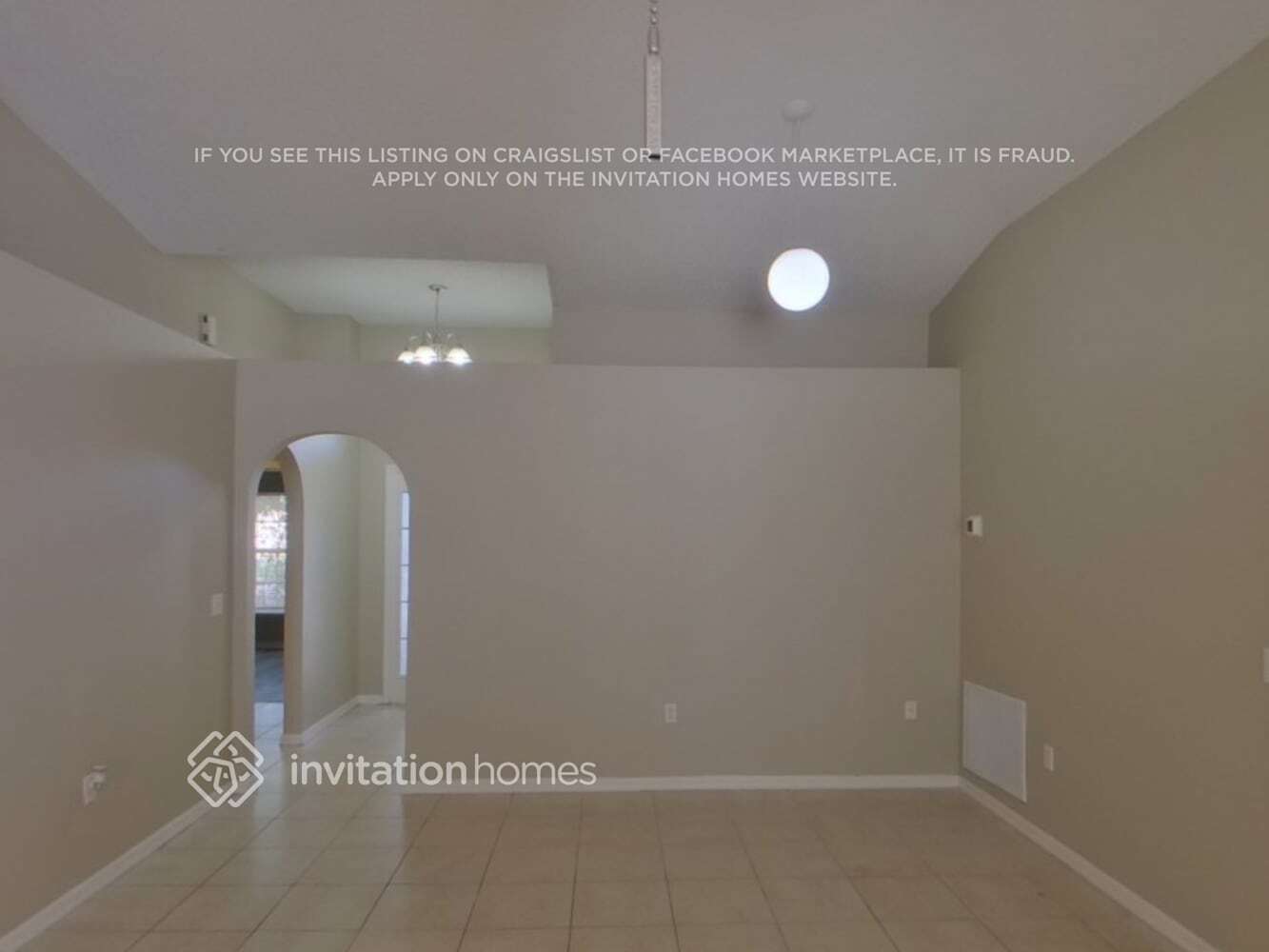 Building Photo - 12636 Lake Vista Dr