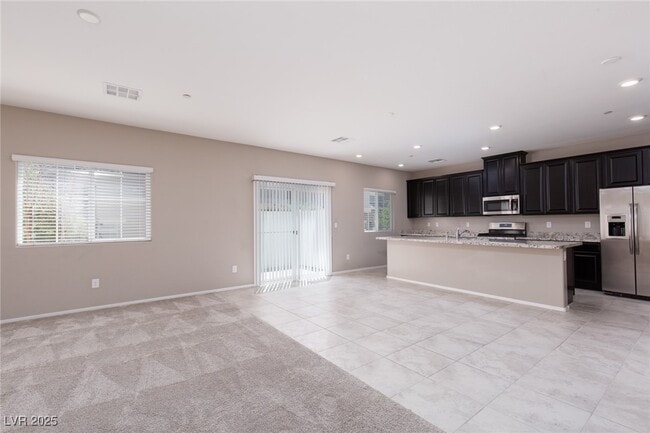 Building Photo - 4536 Lafontaine Ct