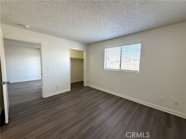 Building Photo - 1212 Gladys Ave