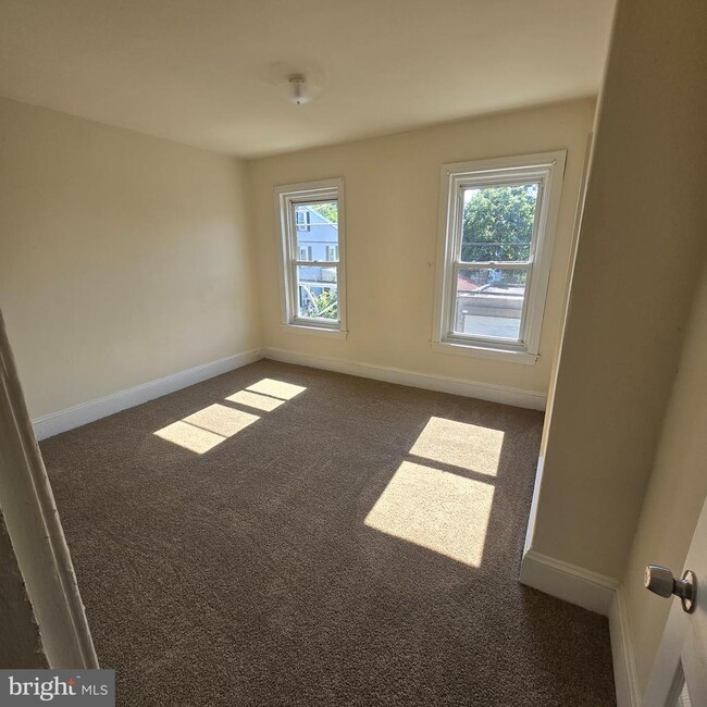 Building Photo - 4506 Leiper St
