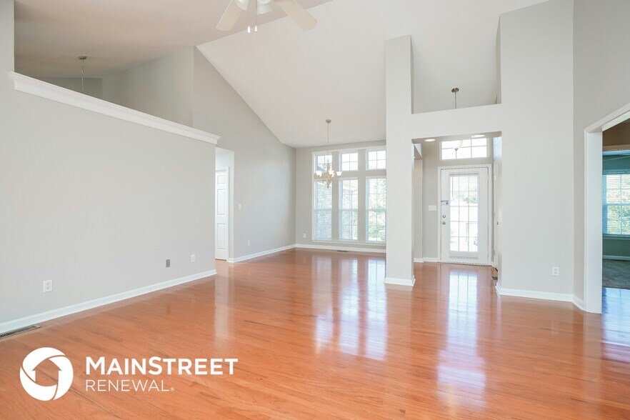 Building Photo - 1706 Shetland Ln