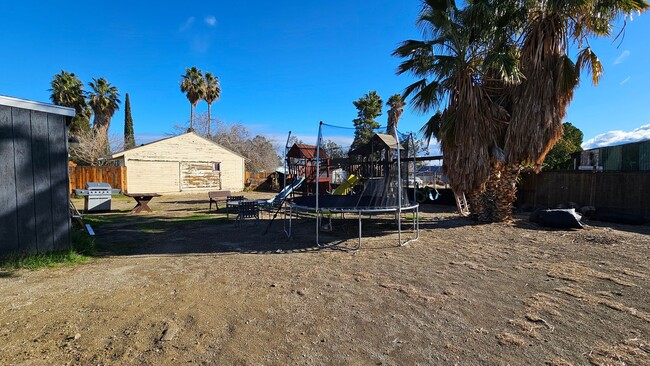 Building Photo - Single Family Home in Maricopa for Lease